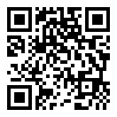 https://www.chigua1.com/scock/1513508435.html
