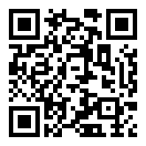 https://www.chigua1.com/scock/1513508735.html