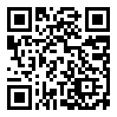 https://www.chigua1.com/scock/1513508935.html