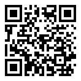 https://www.chigua1.com/scock/1513509135.html