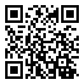 https://www.chigua1.com/scock/1513509335.html