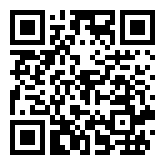 https://www.chigua1.com/scock/1513509435.html