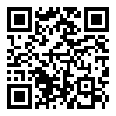 https://www.chigua1.com/scock/1513509635.html