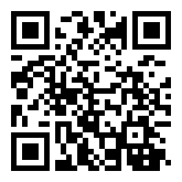 https://www.chigua1.com/scock/1513509735.html