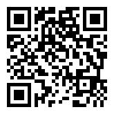 https://www.chigua1.com/scock/1513509835.html