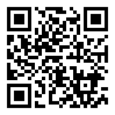 https://www.chigua1.com/scock/1513509935.html