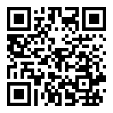 https://www.chigua1.com/scock/1513510135.html