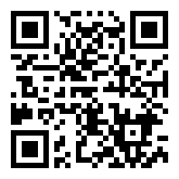 https://www.chigua1.com/scock/1513510235.html