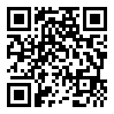 https://www.chigua1.com/scock/1513510335.html