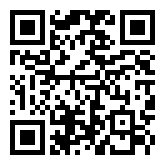 https://www.chigua1.com/scock/1513510535.html