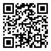 https://www.chigua1.com/scock/1513510635.html
