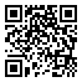 https://www.chigua1.com/scock/1513510735.html