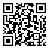 https://www.chigua1.com/scock/1513510835.html