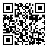 https://www.chigua1.com/scock/1513510935.html