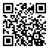 https://www.chigua1.com/scock/1513511035.html