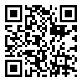 https://www.chigua1.com/scock/1513511135.html