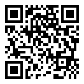 https://www.chigua1.com/scock/1513511235.html