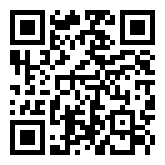 https://www.chigua1.com/scock/1513511535.html