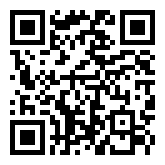 https://www.chigua1.com/scock/1513511635.html
