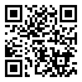 https://www.chigua1.com/scock/1513511735.html