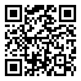 https://www.chigua1.com/scock/1513511835.html