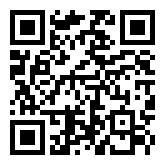 https://www.chigua1.com/scock/1513512035.html