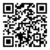https://www.chigua1.com/scock/1513512135.html