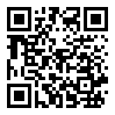 https://www.chigua1.com/scock/1513512235.html