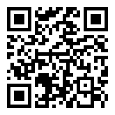 https://www.chigua1.com/scock/1513512435.html