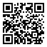 https://www.chigua1.com/scock/1513512635.html
