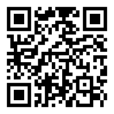 https://www.chigua1.com/scock/1513512735.html