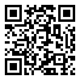 https://www.chigua1.com/scock/1513512835.html