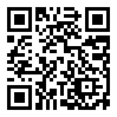https://www.chigua1.com/scock/1513512935.html