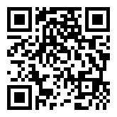 https://www.chigua1.com/scock/1513513035.html