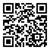 https://www.chigua1.com/scock/1513513135.html