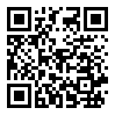 https://www.chigua1.com/scock/1513513235.html