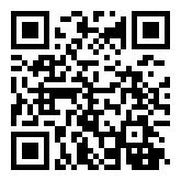 https://www.chigua1.com/scock/1513513335.html