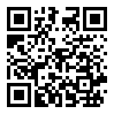 https://www.chigua1.com/scock/1513513435.html