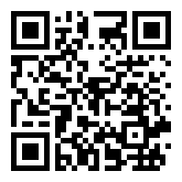 https://www.chigua1.com/scock/1513513535.html