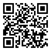 https://www.chigua1.com/scock/1513513735.html