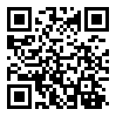 https://www.chigua1.com/scock/1513513935.html