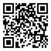 https://www.chigua1.com/scock/1513514135.html