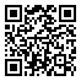 https://www.chigua1.com/scock/1513514235.html