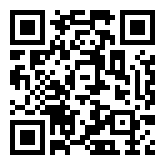 https://www.chigua1.com/scock/1513514535.html