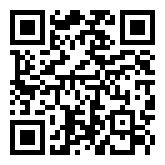 https://www.chigua1.com/scock/1513514635.html