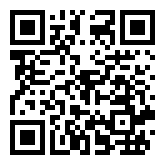 https://www.chigua1.com/scock/1513514735.html