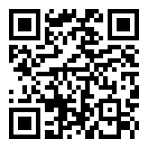 https://www.chigua1.com/scock/1513514835.html