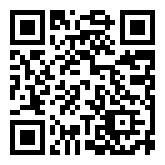 https://www.chigua1.com/scock/1513514935.html