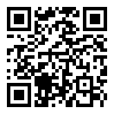 https://www.chigua1.com/scock/1513515135.html