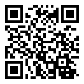 https://www.chigua1.com/scock/1513515335.html
